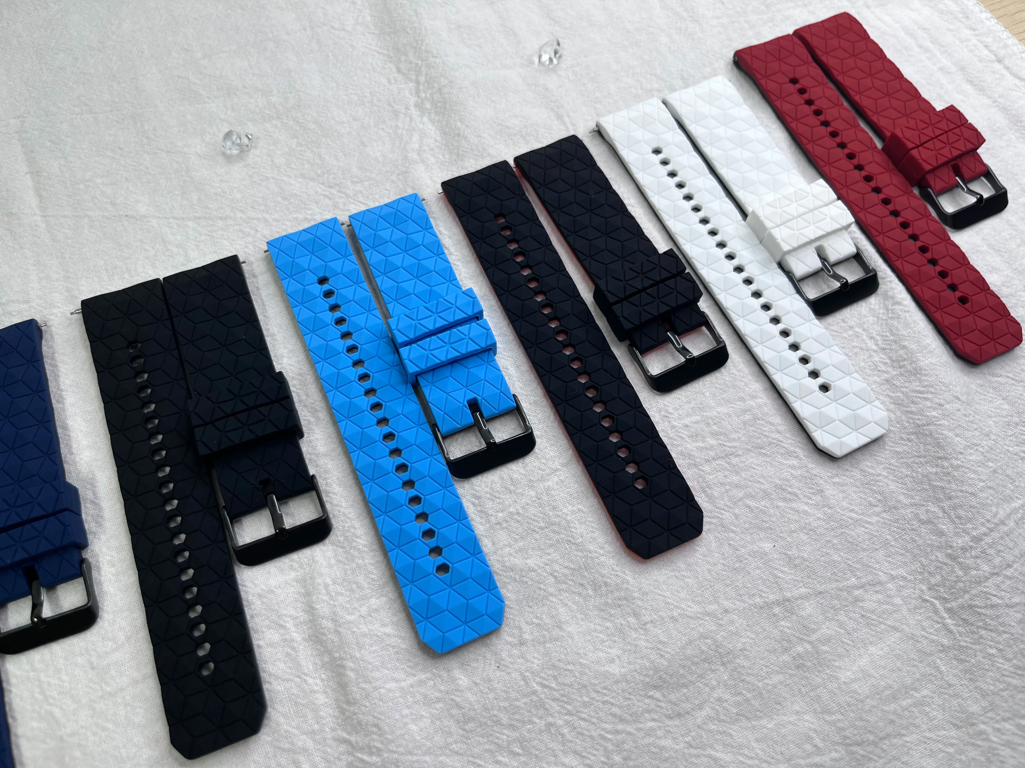  ׸ X/      22mm  Ǹ ո Ʈ, COROS APEX/46MM  ׼ ü