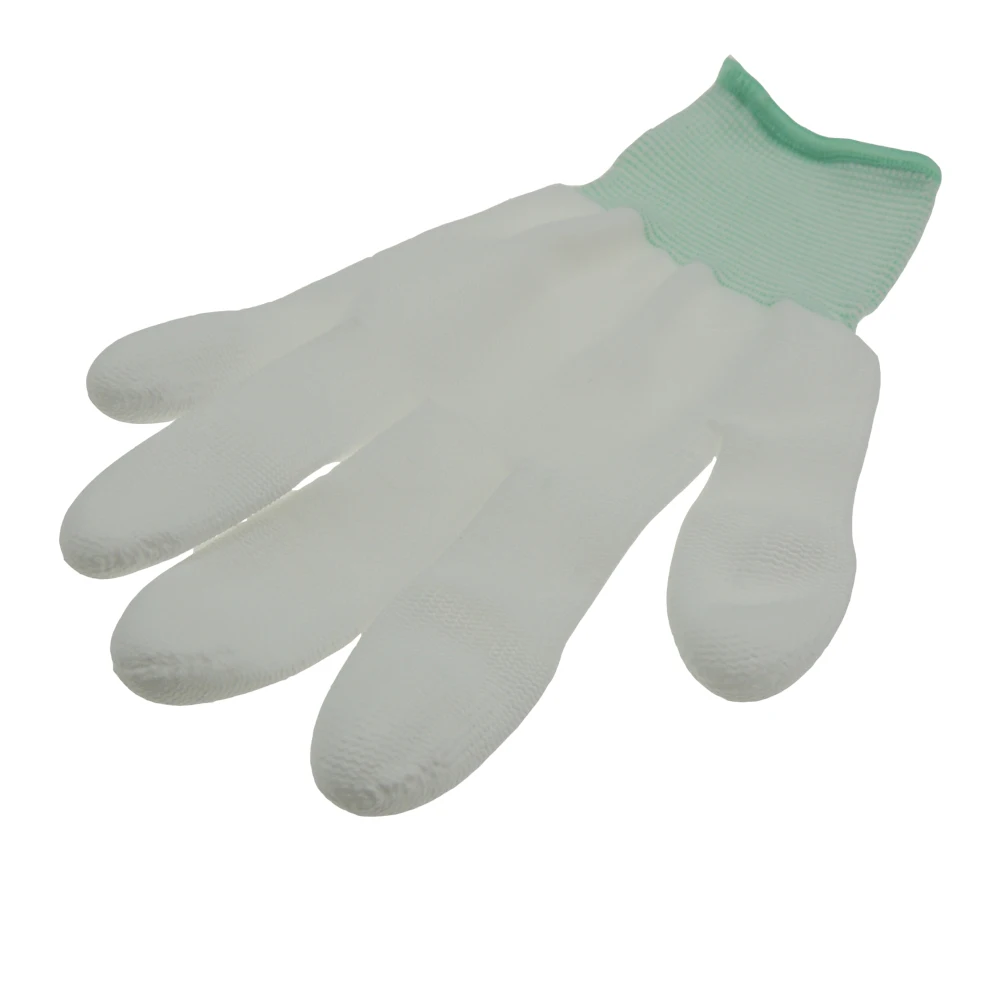 Accu Grip Quilting Gloves - Quilters Select