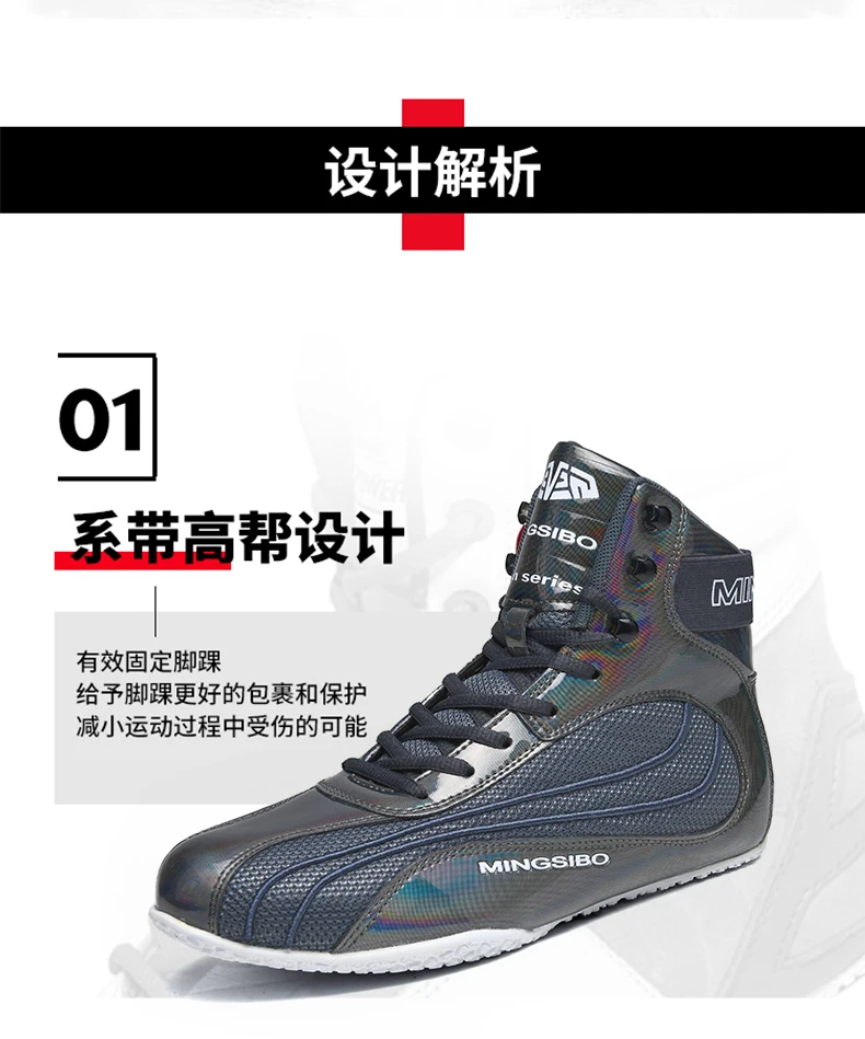 Dr. Shake X ドクターシェイクス No.33No.41各3袋 Dr. Shake X ドクターシェイクス No.33No.41各3袋（Dr. Shake X