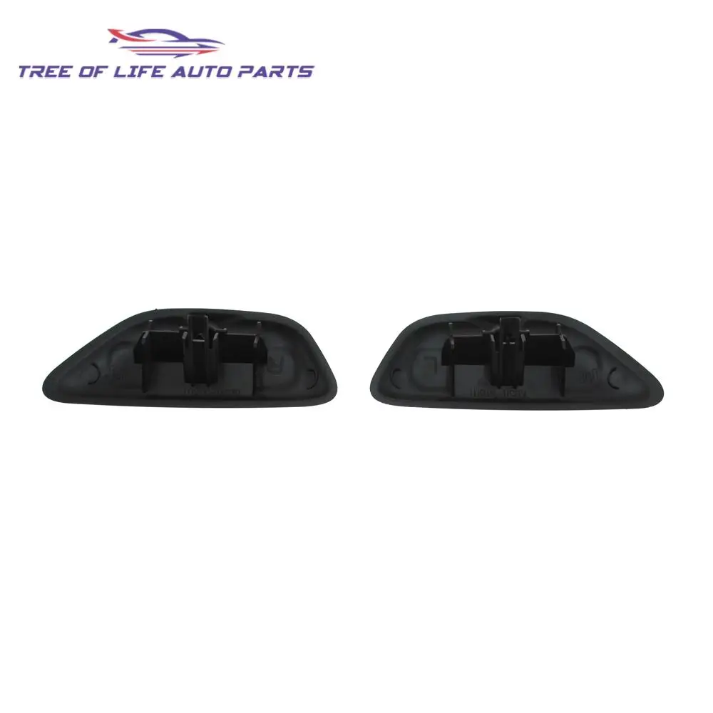 S4afb595c91b64bee90a7c3e1fc1af