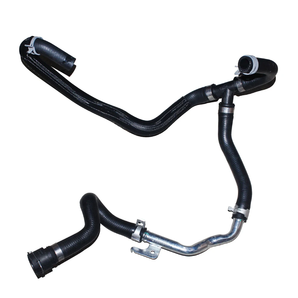 

9G918274CB Engine Coolant Hose For Ford Mondeo MK4 Fusion 2.0T