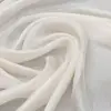 Linen Women Plain Scarf Fashion Pure Color Foulard Female Sunscreen Shawl 180x85cm Bandanas Plus Size Hijab 3