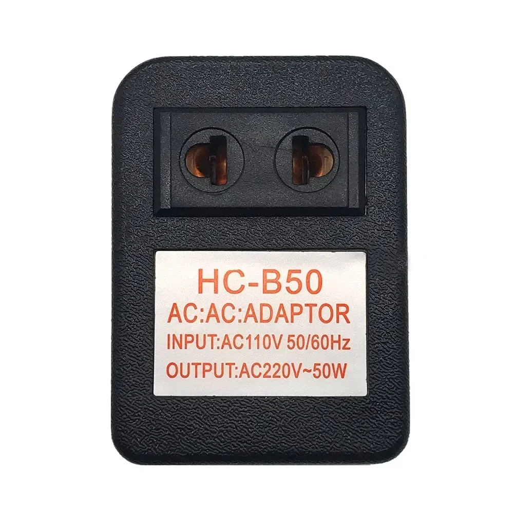 Slide image e5ab2b424c164a6eae2bb346cb89c597