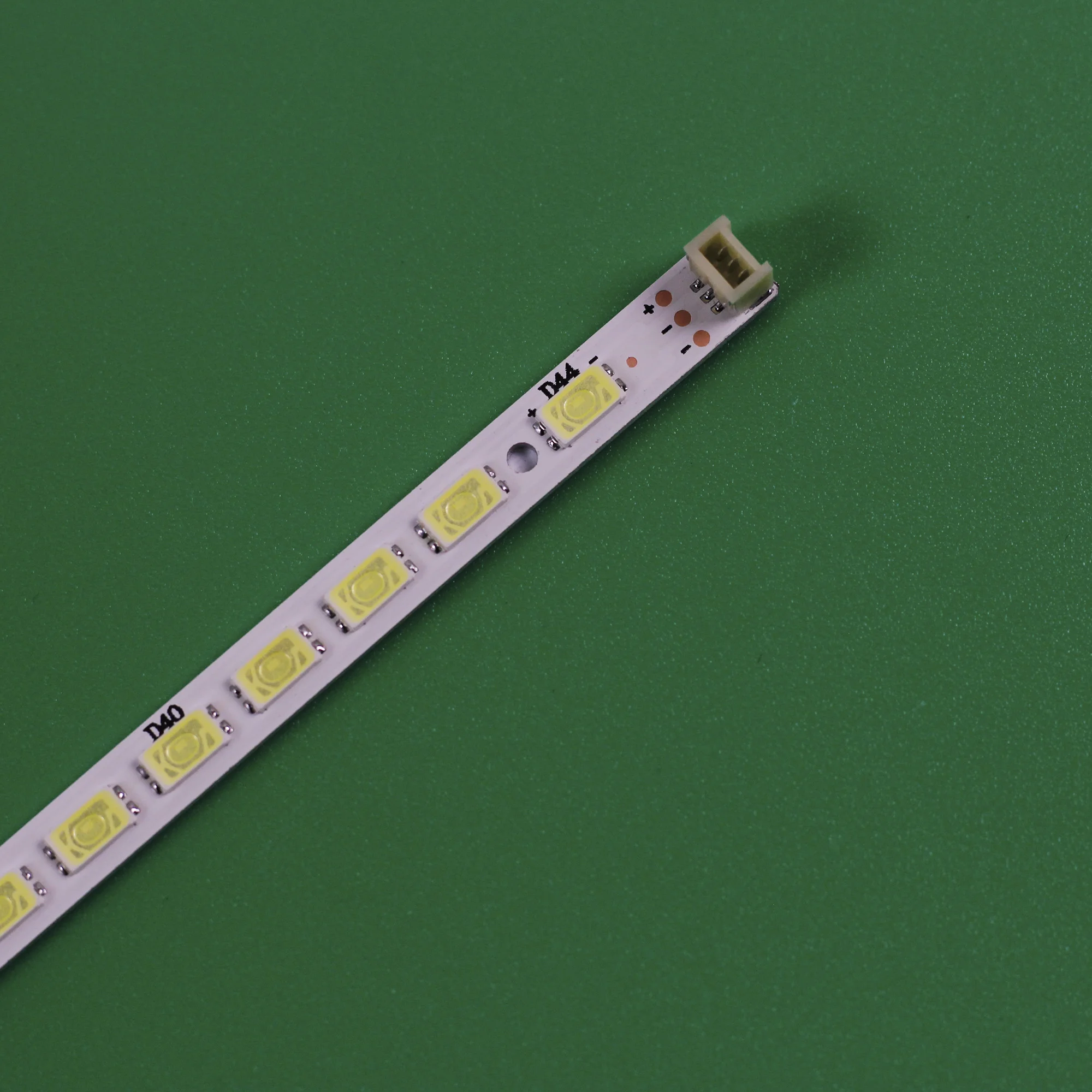 LED Ʈ Ʈ, LED32T36X3D, LE32A700P, 73.31T14.004-5-DS1, T315XW06, T315HW07, T315HB01, V.1, S32DSB13, 31T14-07, 31T