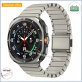 Ti--Titanium alloy