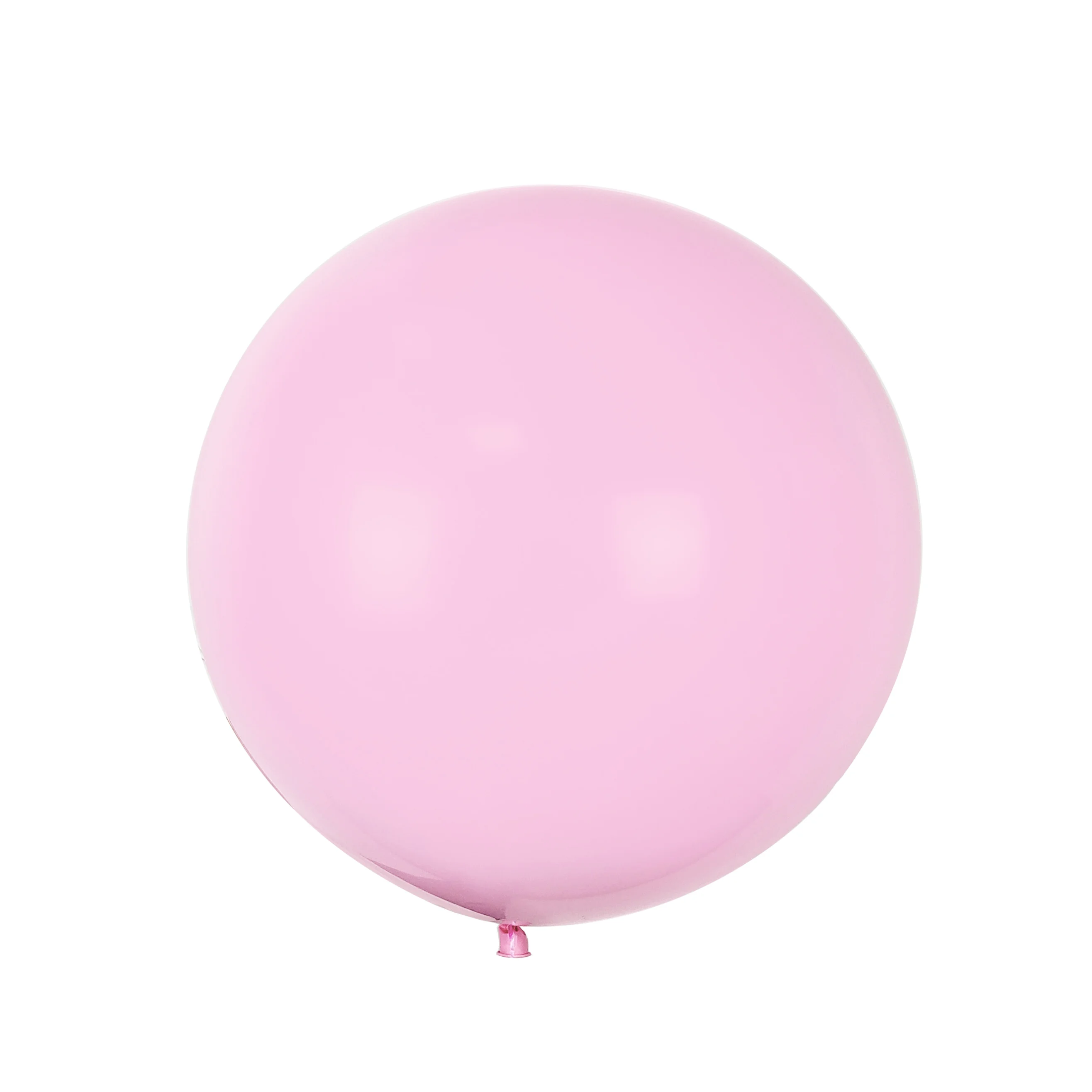 thumbnail image 1 of Globos grandes de látex cromado metálico de 18 36 pulgadas, dorados, blancos, para decoración de bodas, globos de helio, suministros para fiestas de feliz cumpleaños, 1 of 5