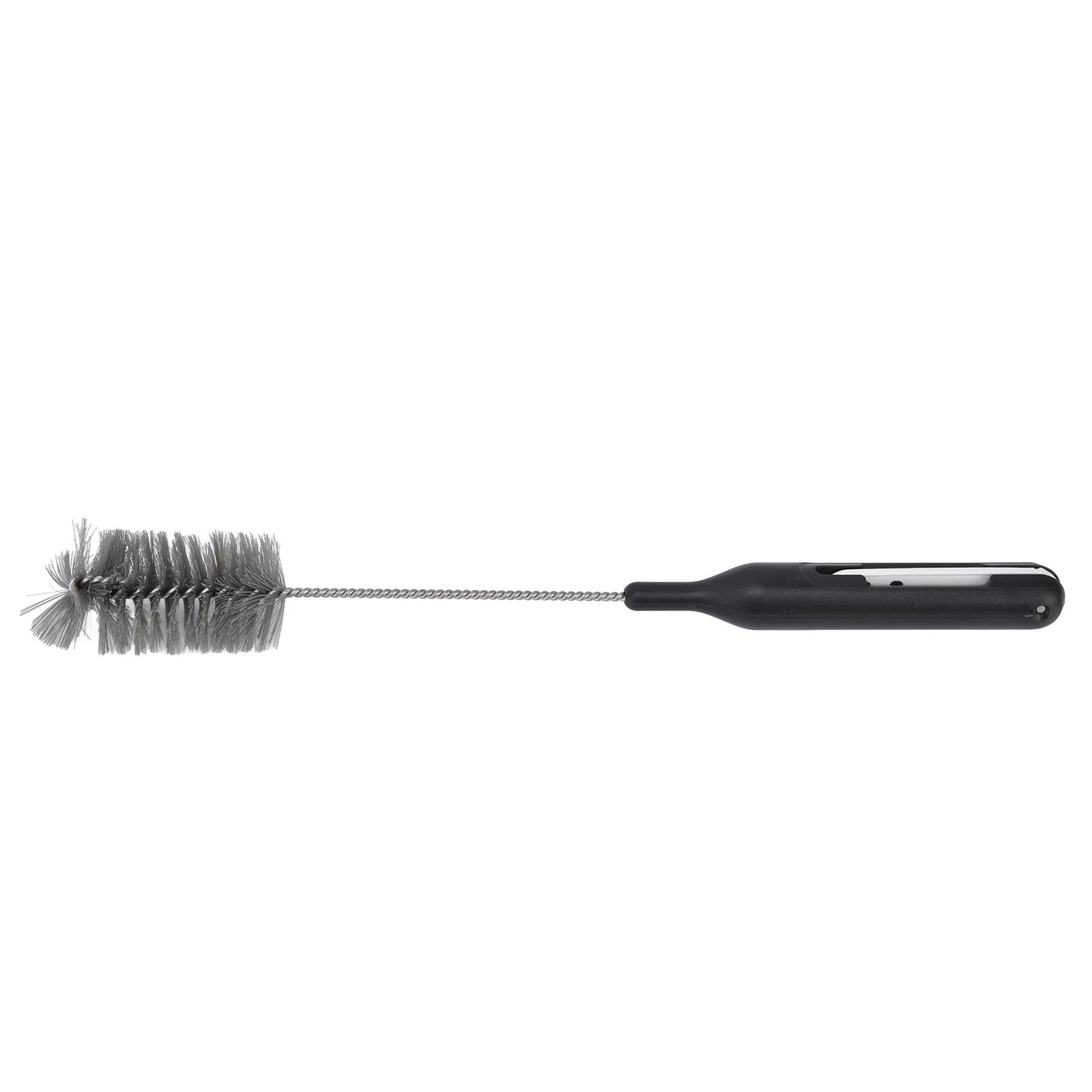 Cleaning Brush Harmless Water Tank Brush for Tineco 2