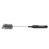 Cleaning Brush Harmless Water Tank Brush for Tineco 2