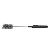 Cleaning Brush Harmless Water Tank Brush for Tineco 2
