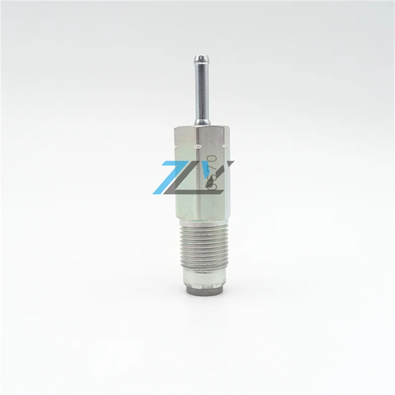

Relief Valve Common Rai Diesel Engine 095420-0670