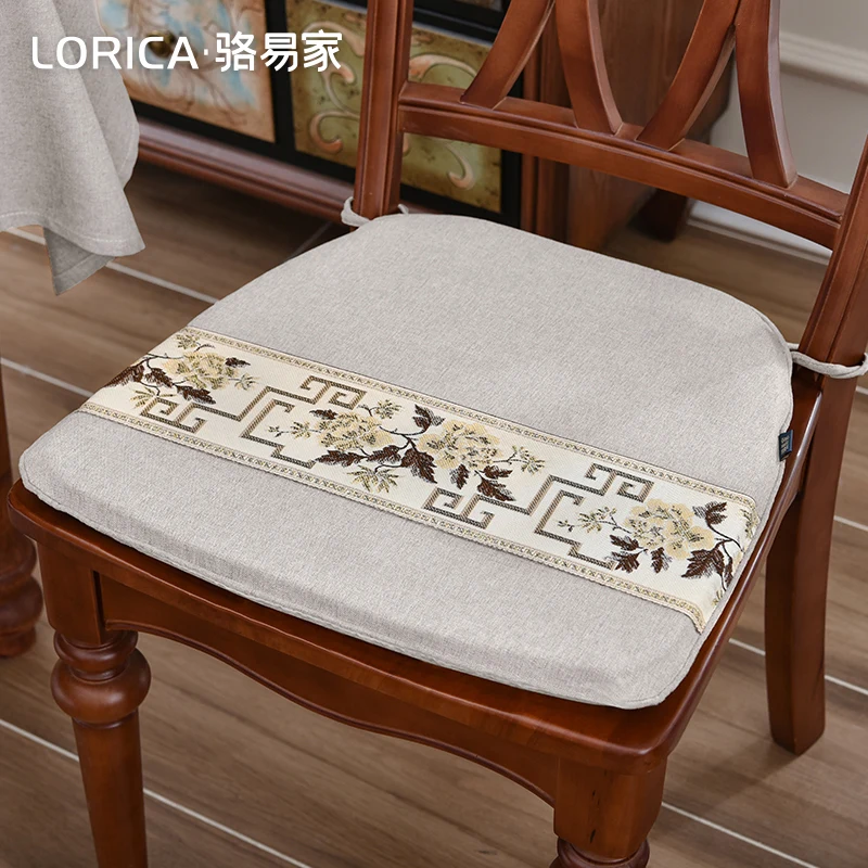 

QW3504 PVC tablecloth modern simple household fresh waterproof oil Nordic ins tablecloth tea table hotel table cloth
