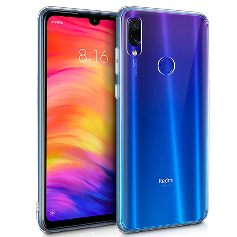 Note 7 pro купить. Redmi Note 7. Xiaomi Redmi Note 7. Redmi Note 7 Pro. GSM Redmi Note 7.