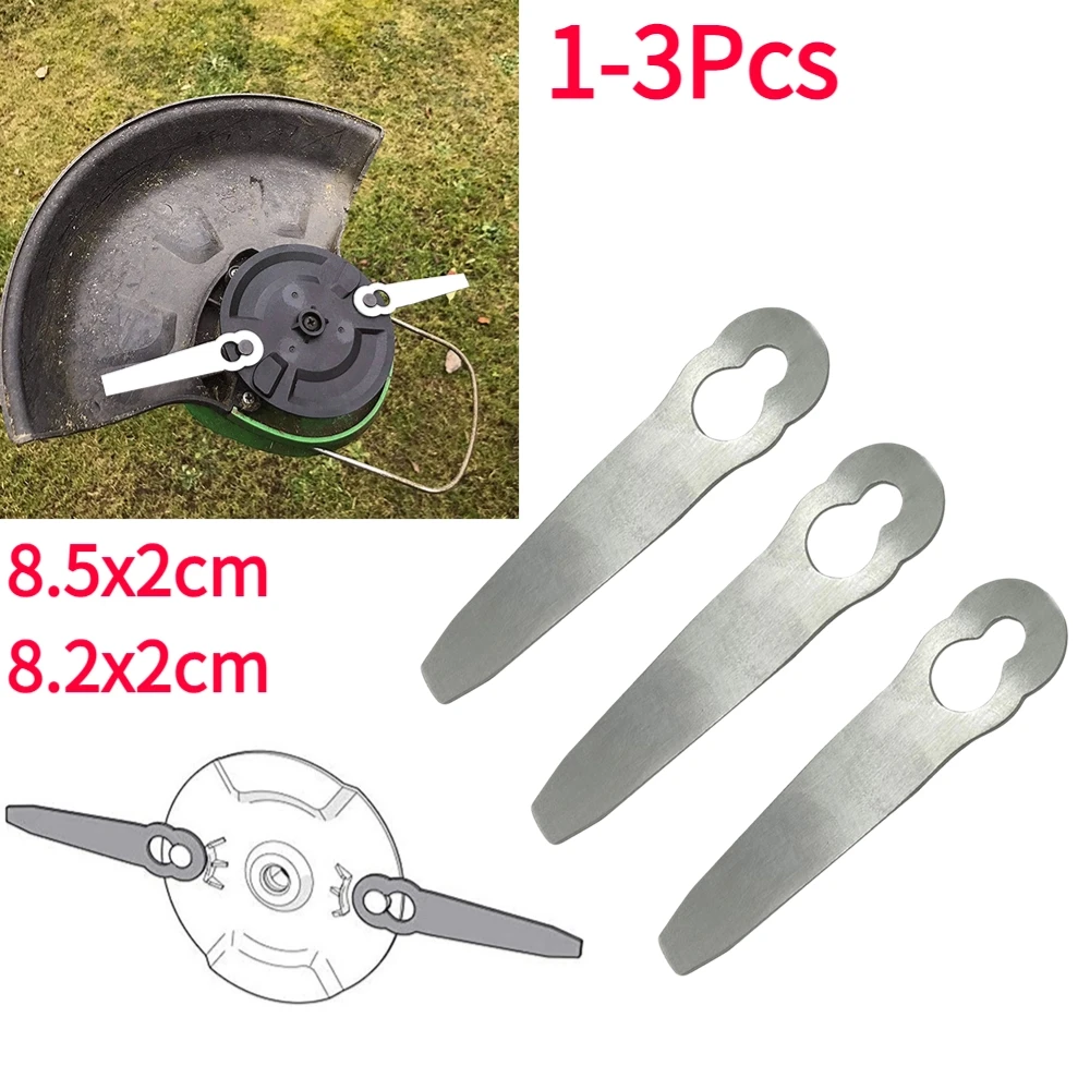 Slide image be96caae9ede45ad9e632dd7d3aef60f