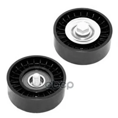 Mpq0281 roller handle Belt Chevrolet Aveo T200 1.2-1.6 2003 = Magneti Marelli art. 331316170281 spare part auto car vehicle | Автомобили и