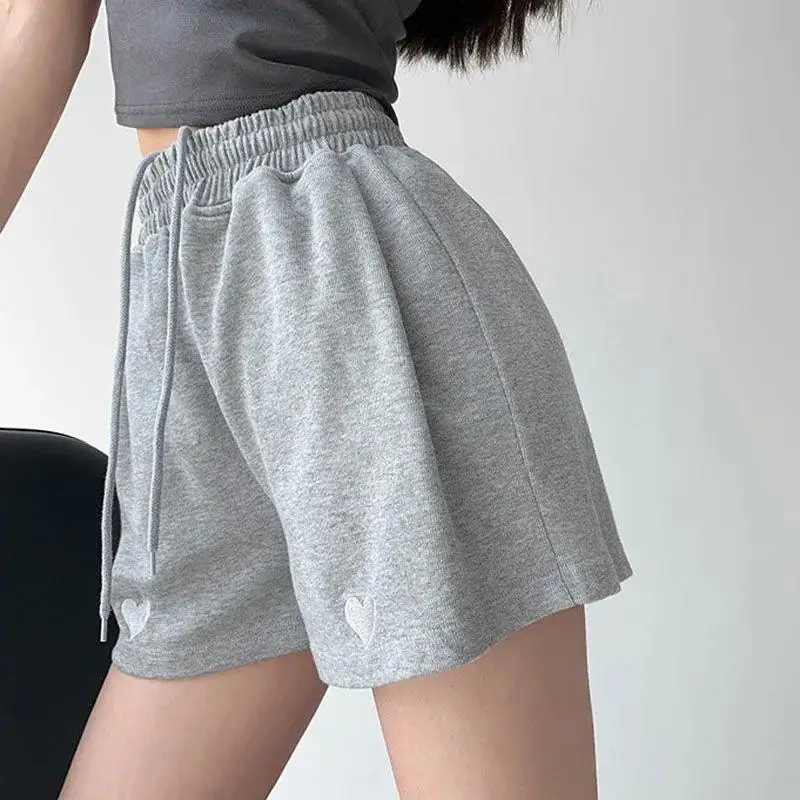 Рисунок 5 - Спортивные штаны