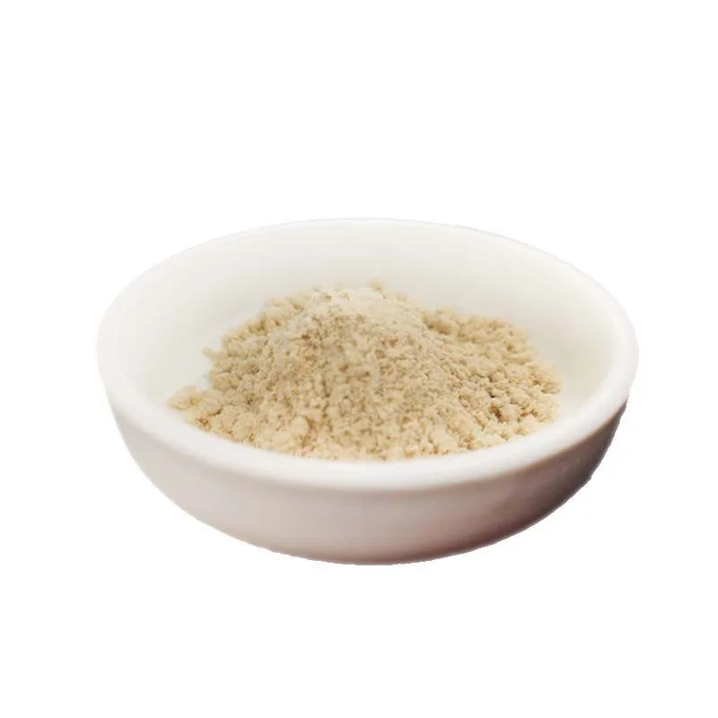 당화 효소 활성, 당화 효소, 50000U/g  Best5