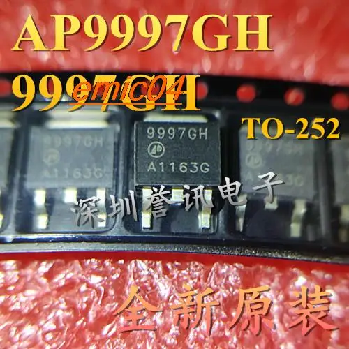10pieces-Original-Stock-AP9997GH-9997GH-AP9997AGH-9997AGH.jpg