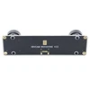 1MP 3D Dual Camera Module With Cable 6
