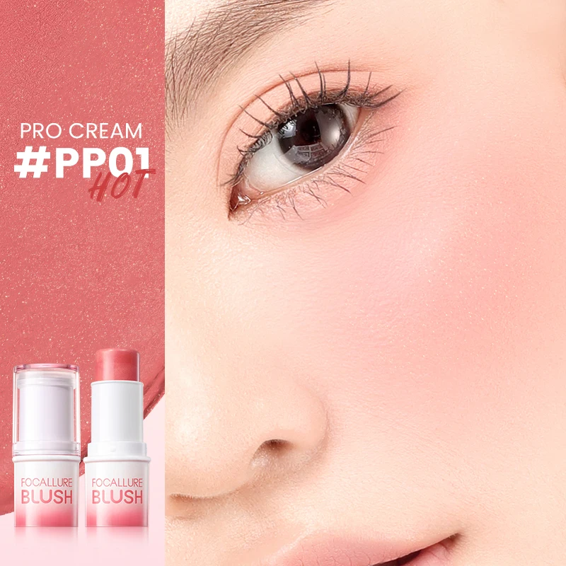 FOCALLURE 3 in 1  ƽ,    ,  ӵǴ Ʈ  ̼  ̶ ũ ȭǰ