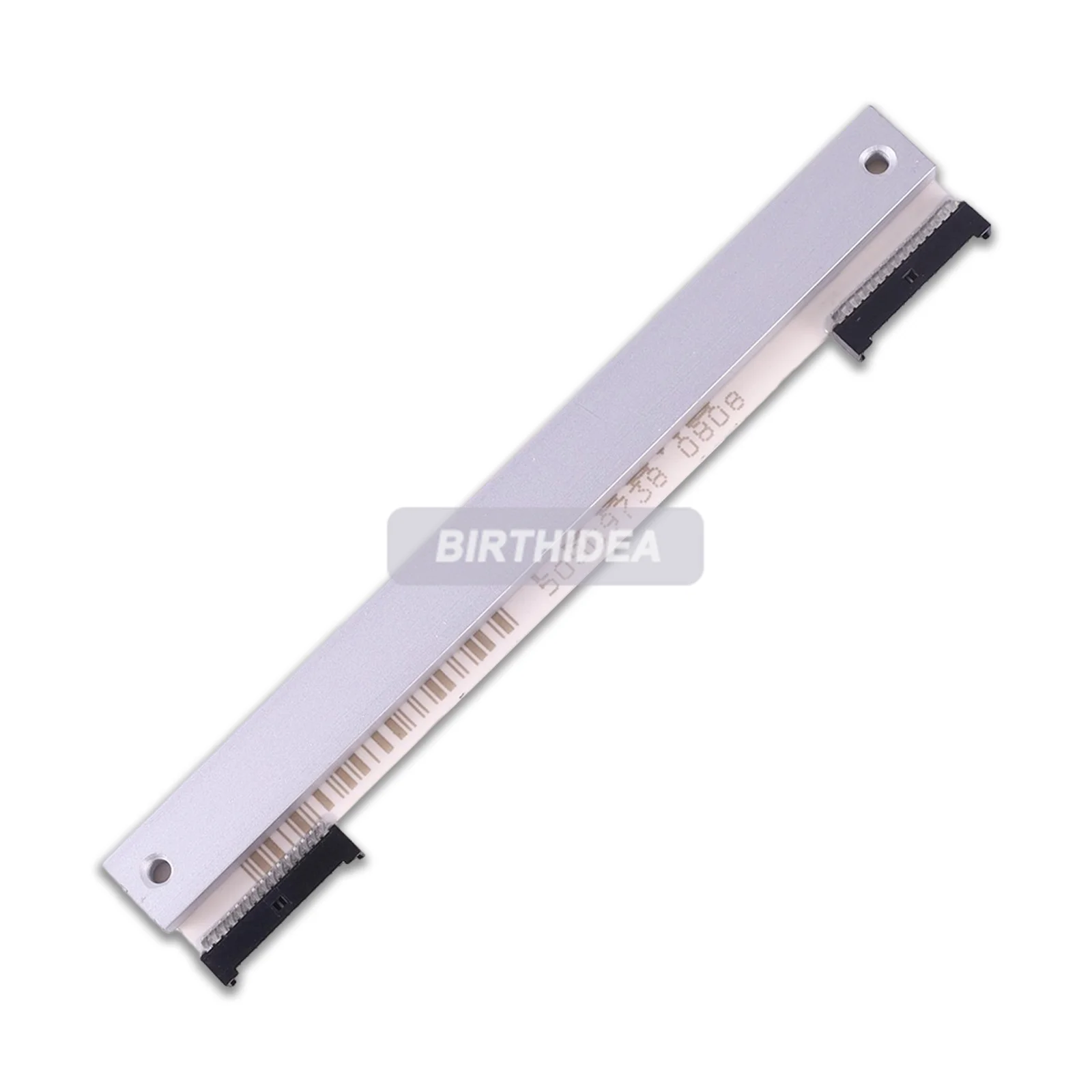 G105910-053 프린트헤드 GK888 (Zebra GC420T GC420D GK888 2844 TLP2844 TLP2844Z R2844Z GK888T LP2844 LP2844Z 888TT G105910