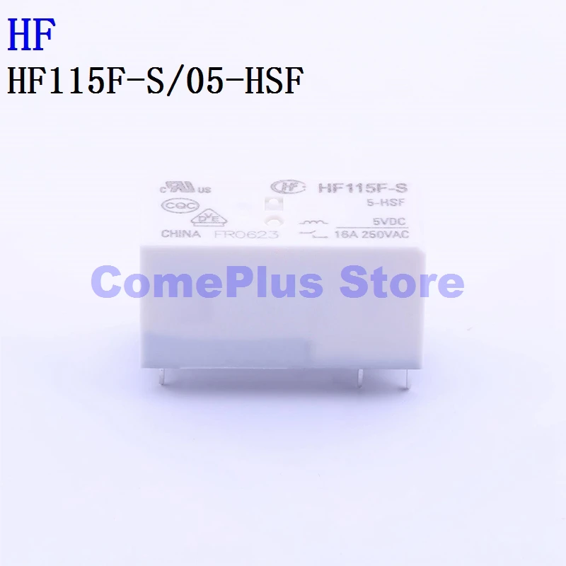 Rel-do-poder-do-hf-hf115f-s-05-hf-5v-12v-24v-5pcs.jpg
