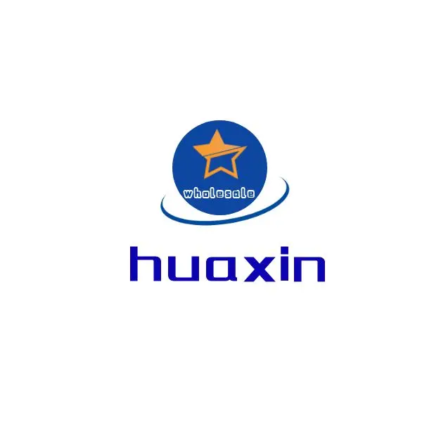 Huaxin Auto-part Store