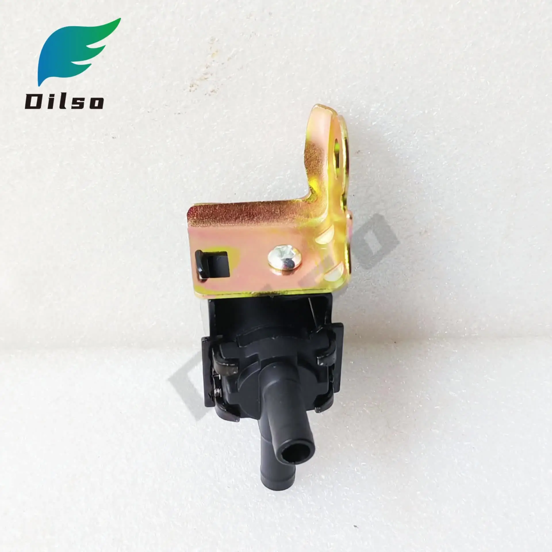 Vapor Canister Purge Solenoid Vacuum Switching Valve For Toyota