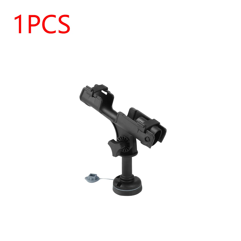 1PC