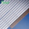 New 12pcs/Kit LED Strips L/G 55 TV 55UJ630Y-TA 55UJ634V-ZD 55UJ632T 55UK6100PTA 55UJ632 JL.D550C1235-001BS-M SDL550W0 (LD0-B01) 4
