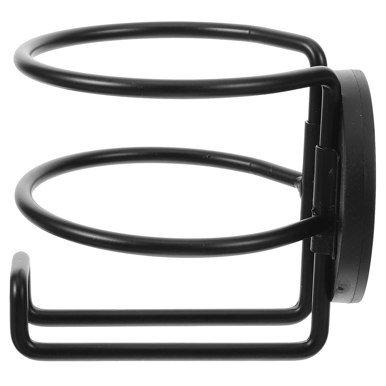 

Magnetic Cup Holder Drink for Bus Car Tractor Holders Heavy Duty Organizer Vehicle