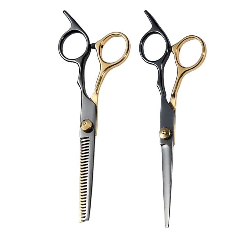 2PCS