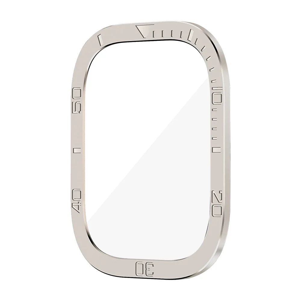  ġ ȭ  Ż ̽, Ʈ 49mm, ȭ ȣ Ŀ, iWatch Ʈ ׼