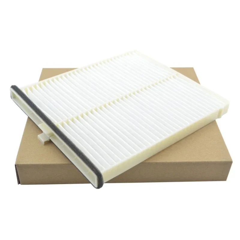 Cabin Air Filter For 2014-2017 For Mazda 3/2013-2017 For Mazda 6 /2012-2017 For Mazda CX-5 Replacement Cabin Air Filter Car Acce