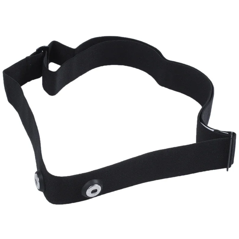 Polar Wahoo Garmin   ɹڼ   Ʈ, 4.0 ANT + 5.3K ɹڼ  ׼ Ʈ