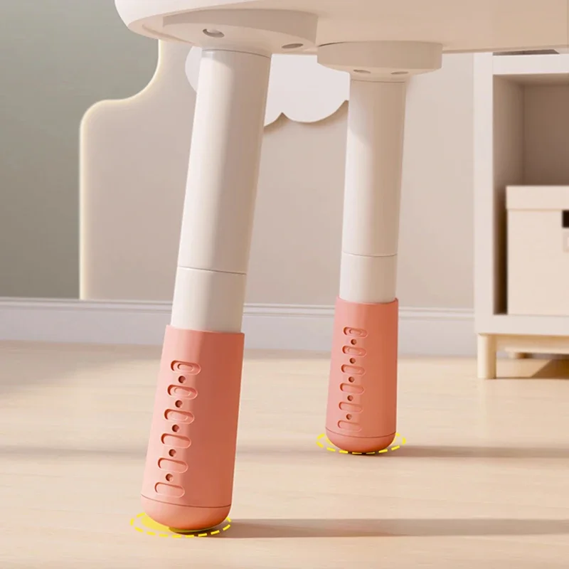 Small Desk Childrens Furniture Student Children's Kids Study Table School Tables Classroom Supplies Set Child Chair Elementary