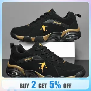 jordan man shoe - Buy jordan man shoe with free shipping on AliExpress