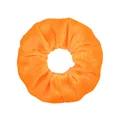 Color 09 Orange