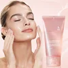 Facial Cleansing Mask Moisturizes Does Not Dry Facial Essence Cream Facial Repair Increases Elastic Mask Facial Cleaning Product 1