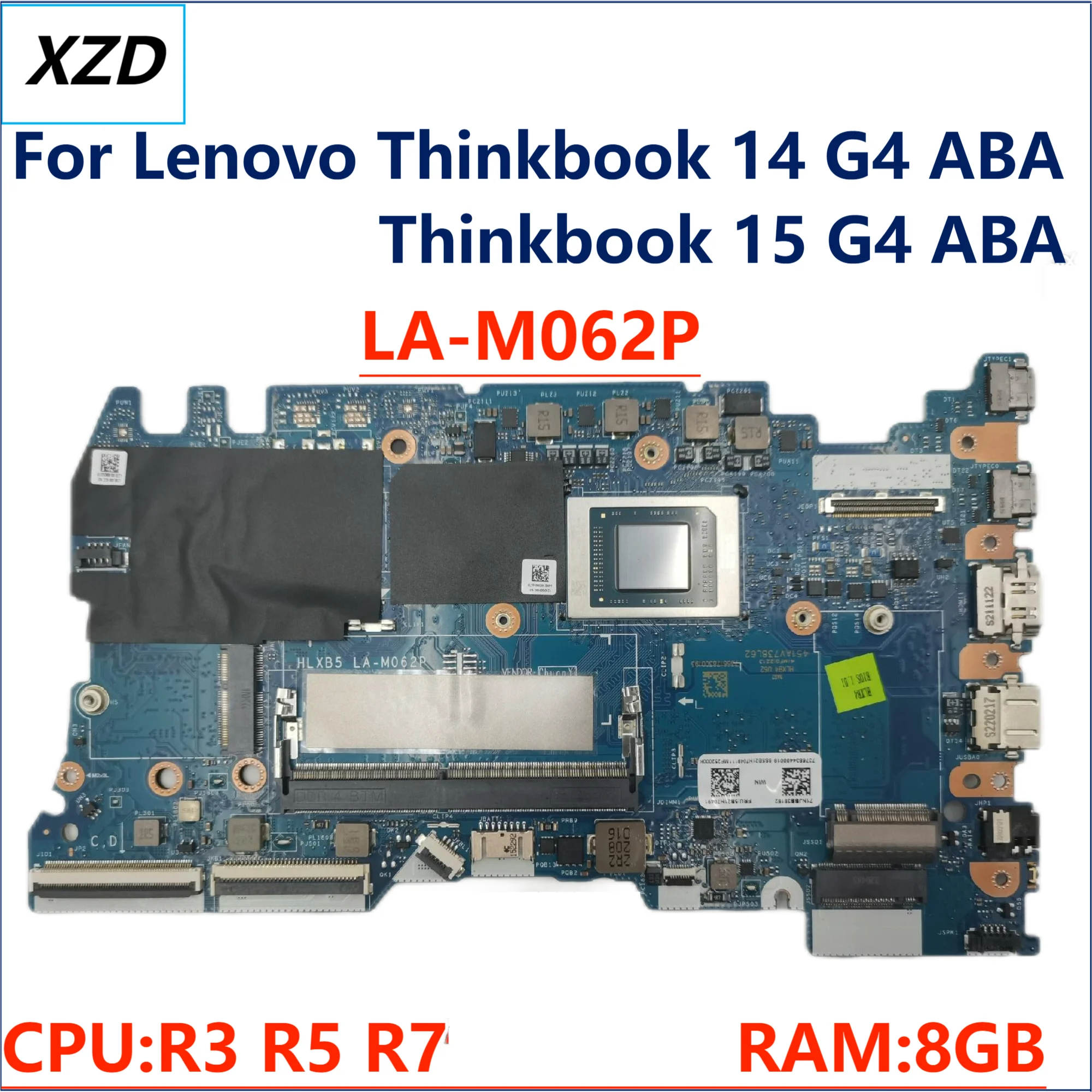 32GB