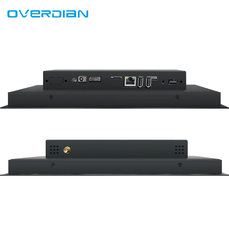 ȵ̵ 17.3 &18.5 ġ 136*768  г ü PC ̴ ǻ ׼ ġ LED Ʈ LCD ũ,  г ü PC