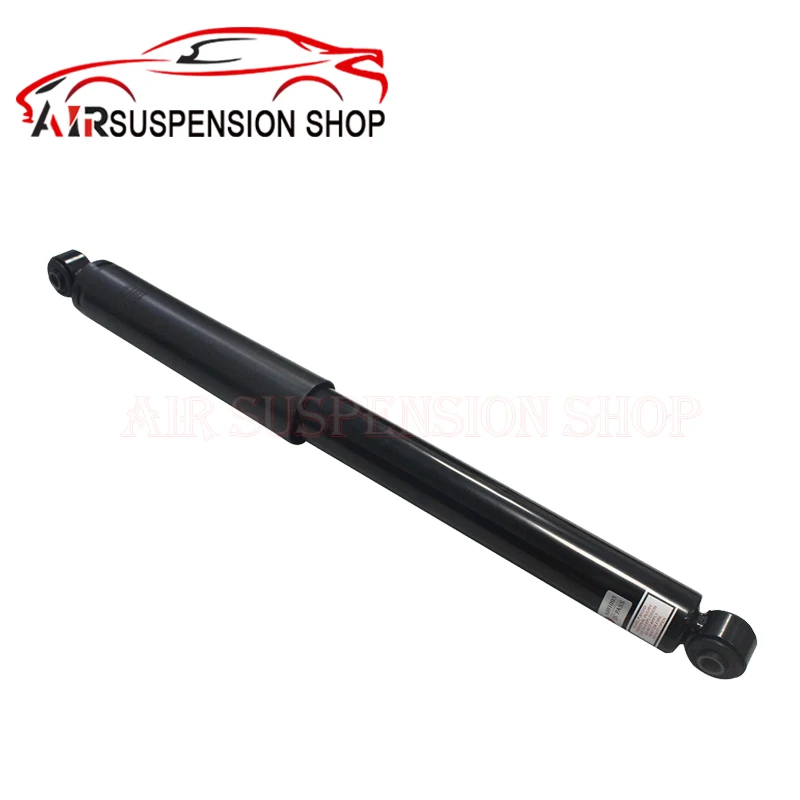 H2  ĸ  Ǵ    ھ 2003-2009 KG5782 /2-BA3A90-1 /103952 49613VJ