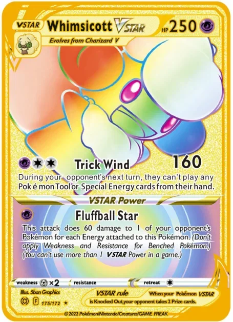 English Metal Cards DIY Arceus Pikachu Mewtwo Shiny Iron GX Vmax EX Game Kids Collection Card Toy Gift card