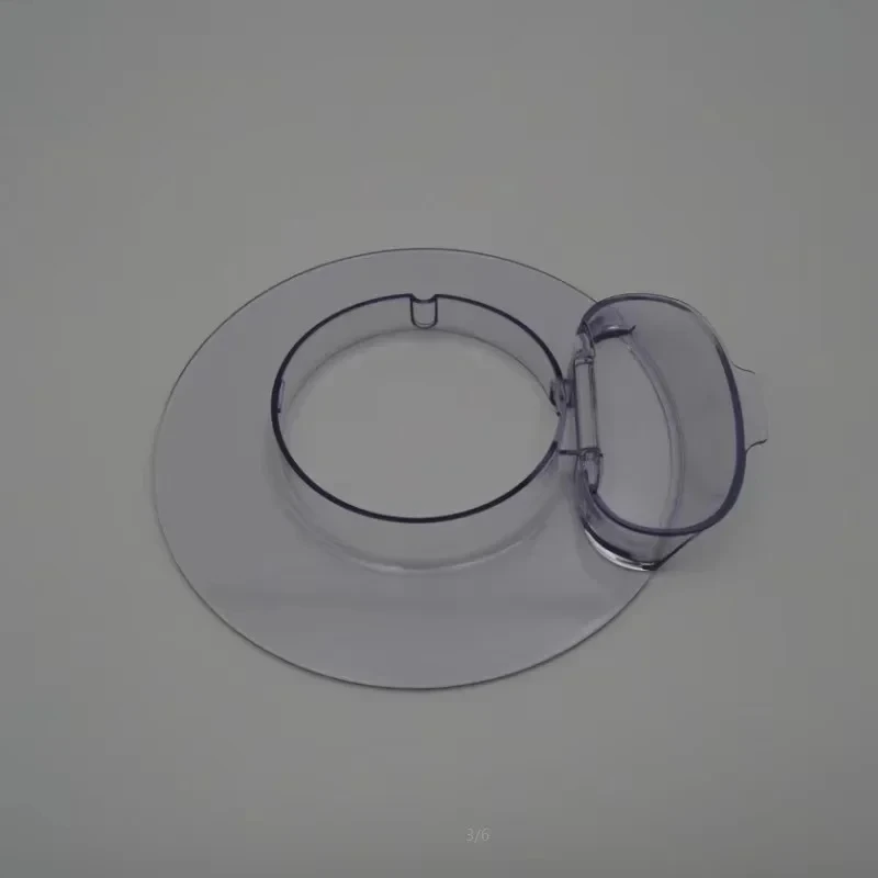 Slide image 8cf69a3127e742338927ac895a2d7afc