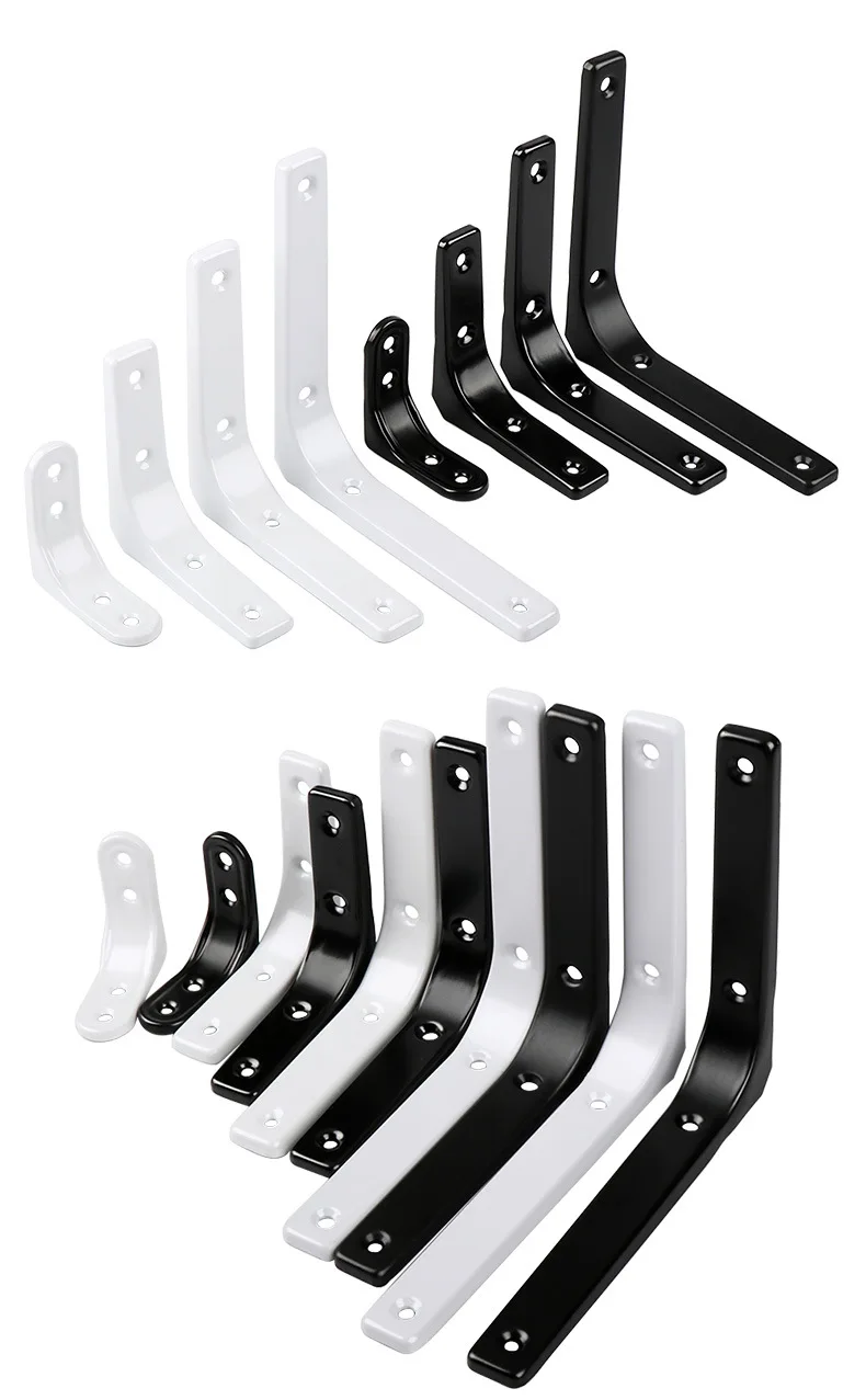 

2023-LD228 best quality Luggage accessories