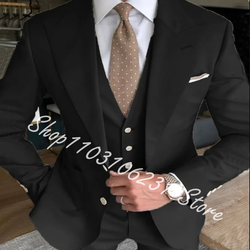 Рисунок 3 - Новое поступление