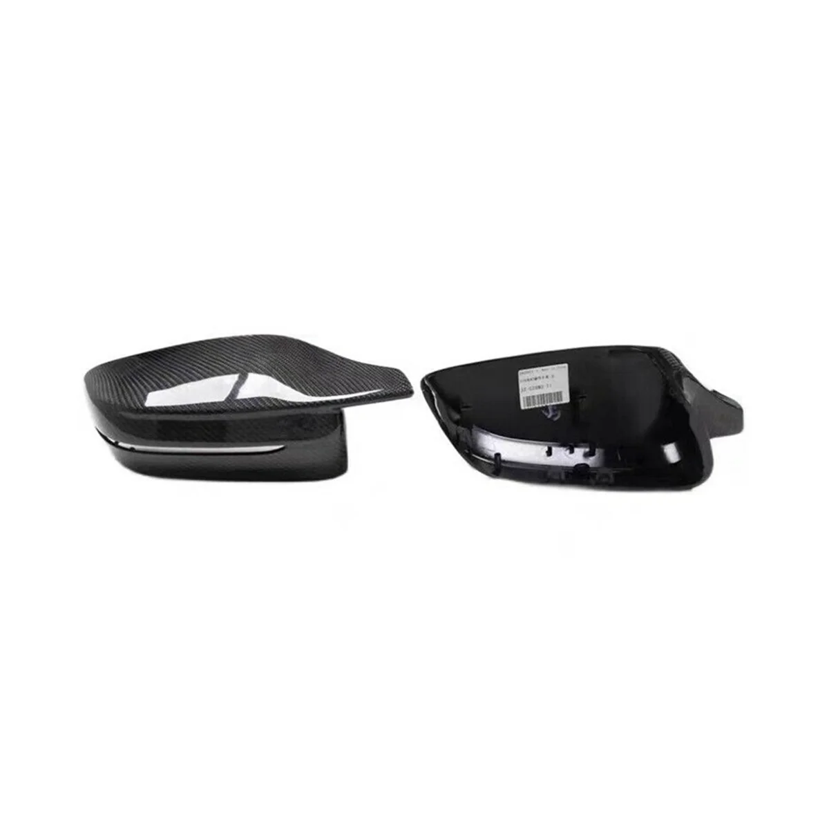 RearViewMirrorCoverSideMirrorHousingCarforBMWG16G20G22G23