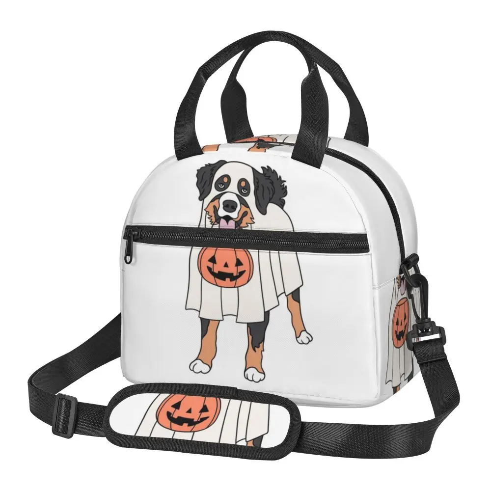 saint-bernard-dog-halloween-ghost-lunch-bag-insulated-tote