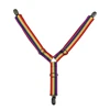 Pet Diaper Fastening Straps for Dogs Cats Adjustable Elastic Diaper Suspenders 4