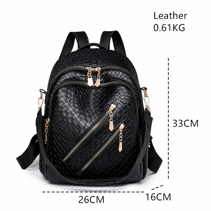 north face backpack beige The Vault A pack that refuses Hudson Backpack With Horse Size:GREEN NEWARRIVALJUNE2026