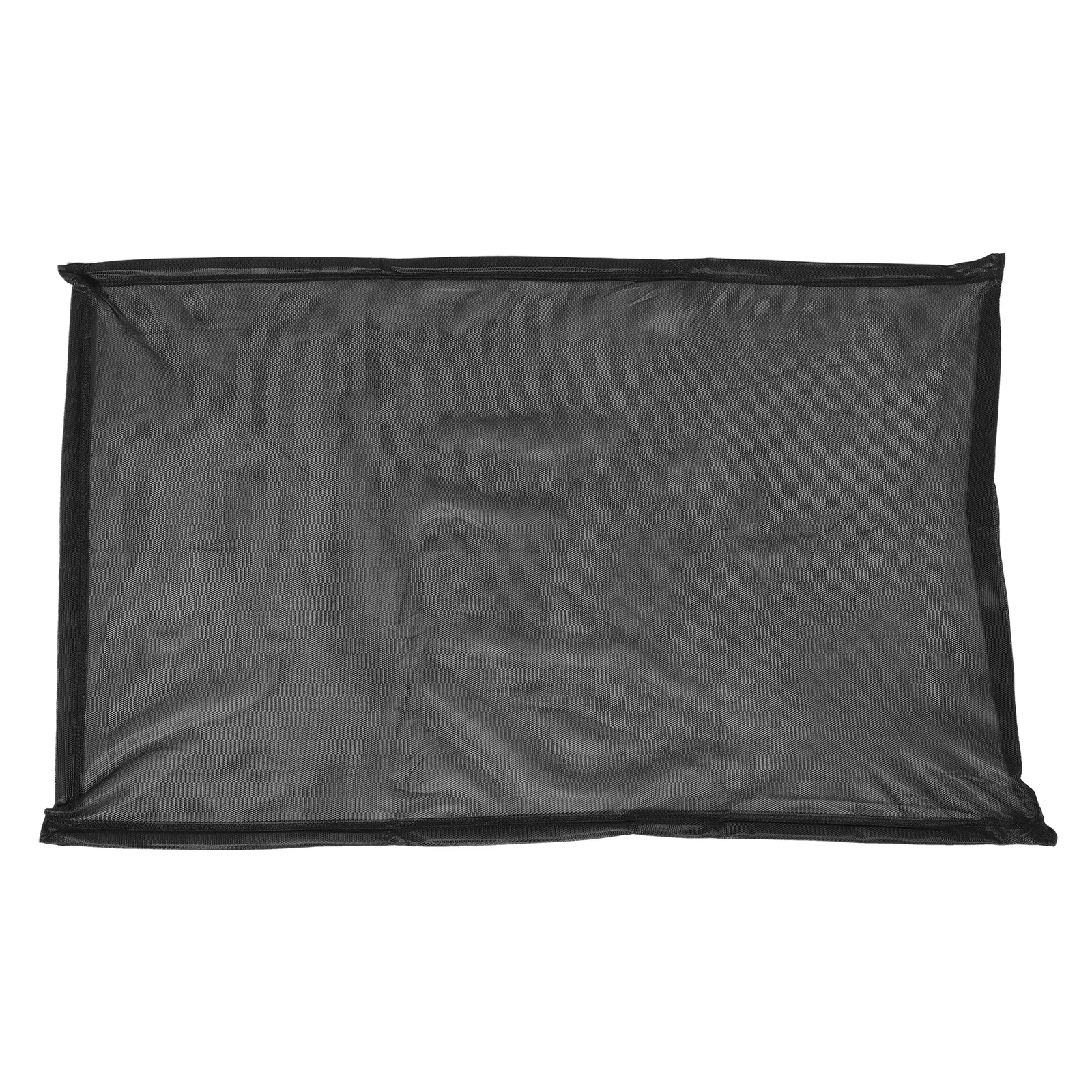 

Car Anti-Mosquito Window Shade Skylight Reflective Cover UV Sunroof Accessories Screen Protection Sunshade
